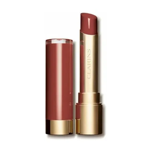 Clarins Joli Rouge Lack Lippenstift 757l