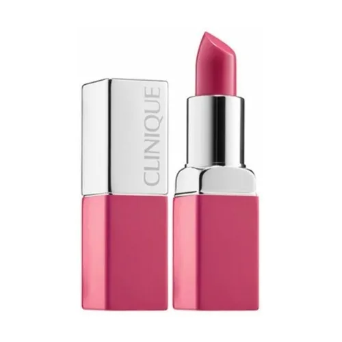 Clinique Clinique Pop Lippenfarbe 11 Wow Pop