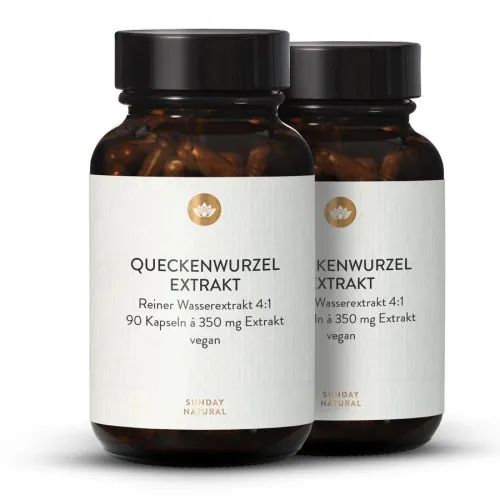 Queckenwurzel Extrakt 7637-bundle