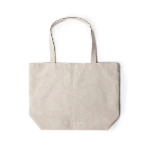 Sunday NaturalTasche 7646