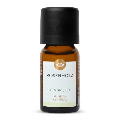 Rosenholzöl Dysoxylum fraserianum 7739