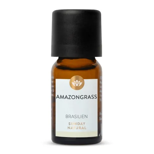 Amazongrass 7745