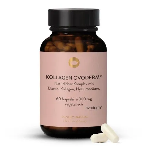 Ovoderm® Kollagen 7763