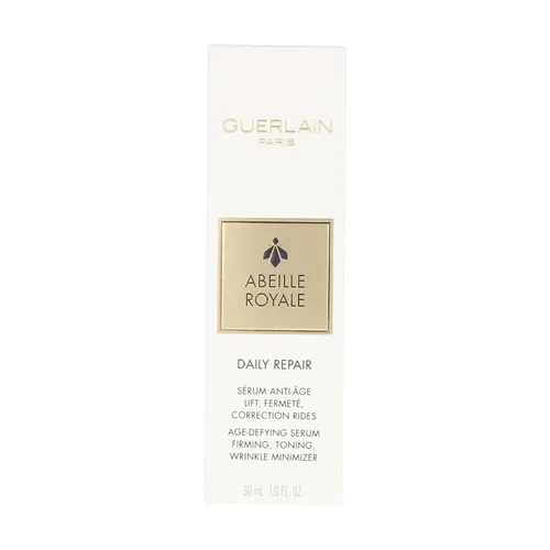 Guerlain ROYAL BEE Serum