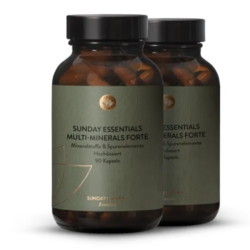 MULTI-MINERALS FORTE ESSENTIALS 7781-bundle