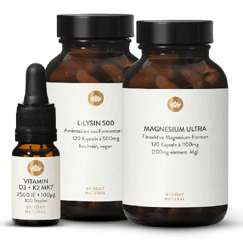 SISSI RASCHE SET 7806-set