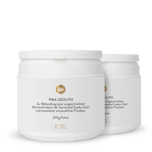 PMA-Zeolith Pulver 7810-bundle