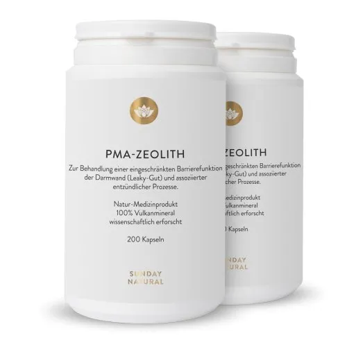 PMA-Zeolith Kapseln 7811-bundle