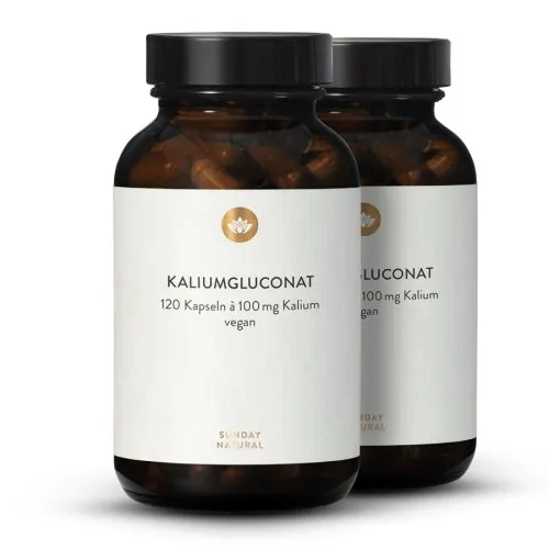 Kaliumgluconat Kapsel 7864-bundle
