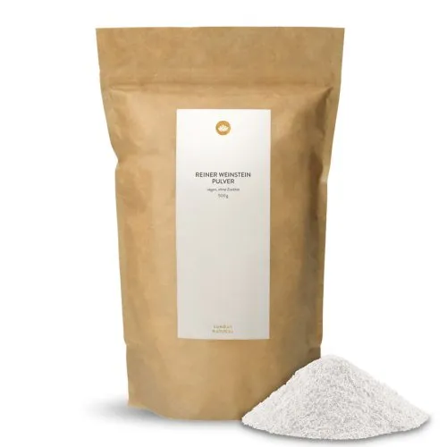 Reiner weinstein pulver 7869
