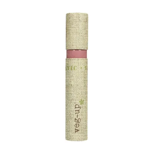 Veg-Up Flüssiger Lippenstift PINKY