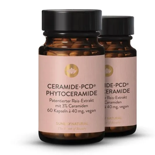 Ceramide-PCD® Phytoceramide 7912-bundle