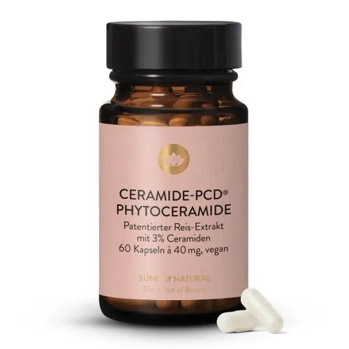 Ceramide-PCD® Phytoceramide 7912