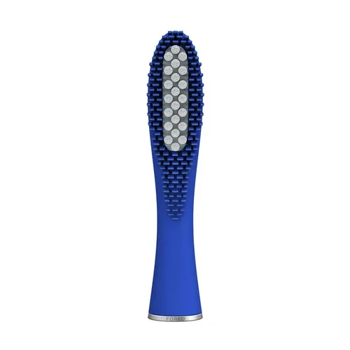 Foreo ISSA Hybrid Ersatzkopf - Kobaltblau
