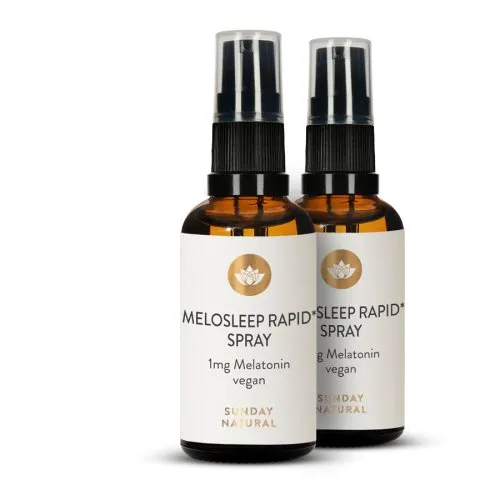 Melatonin Rapid Spray 7993-bundle
