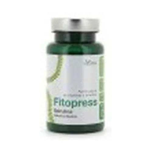 Vaminter Spirulina Maxima