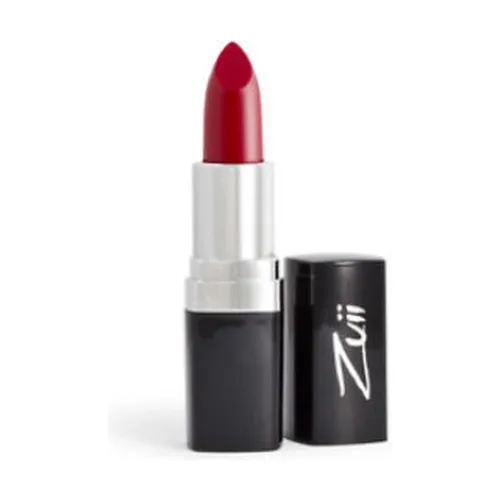 Zuii Organic Nackter Lippenstift