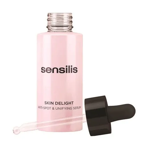 Sensilis Skin Delight Anti-Stain