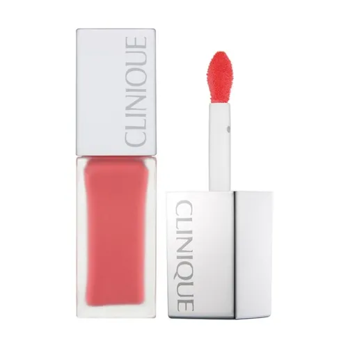 Clinique Clinique Pop Liquid Matte 04 reifer Pop