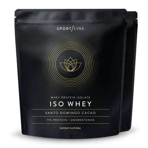 Iso Whey Santo Domingo Cacao 8058-bundle
