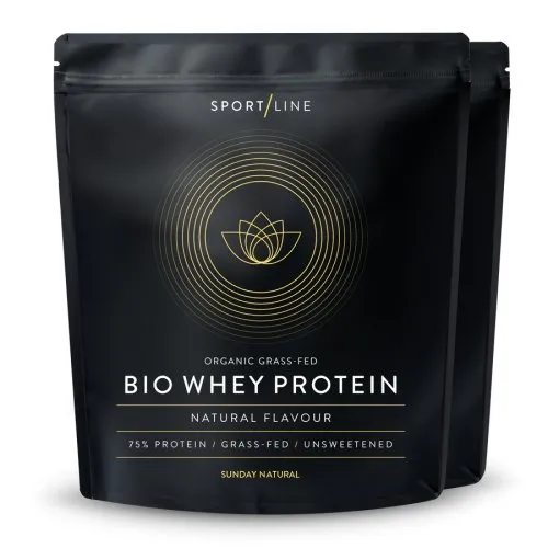 Bio Whey Protein Natural 8082-bio-bundle