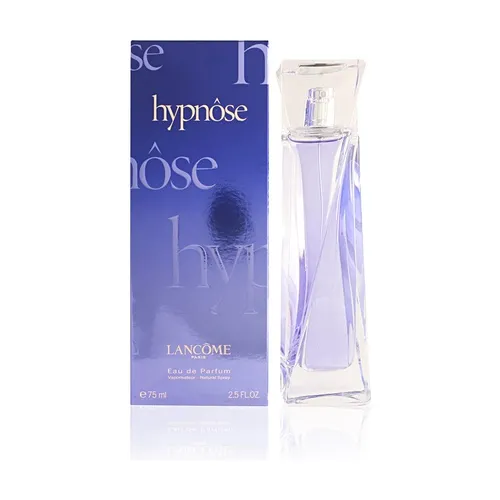 Lancome HYPNÔSE edp vapo