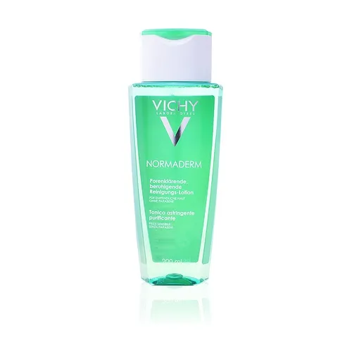 Vichy Normaderm adstringierender Toner