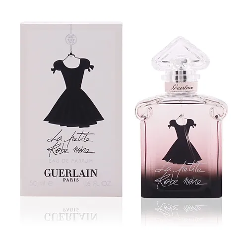 Guerlain DAS KLEINE SCHWARZE KLEID edp vapo