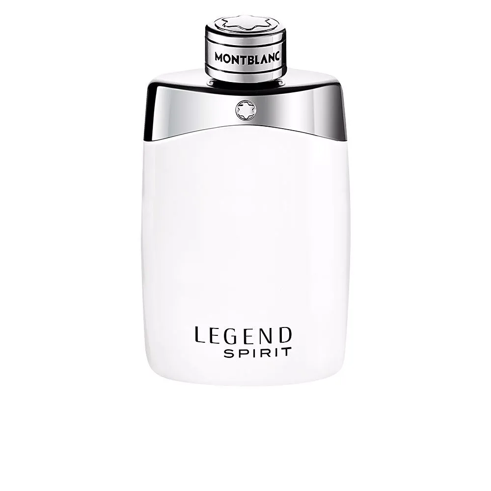 Montblanc LEGEND SPIRIT