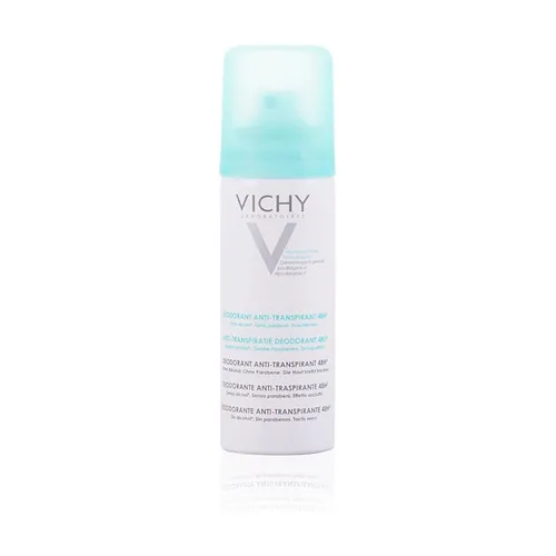 Vichy 24h alkoholfreies Antitranspirant Spray Deodorant