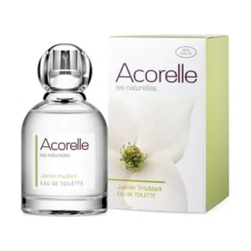 Acorelle Jasmin Köln Wasser