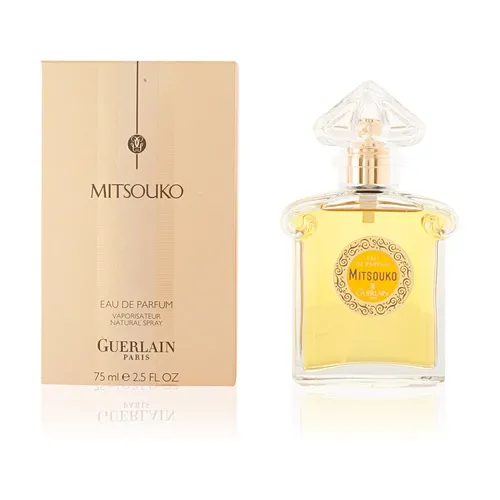 Guerlain MITSOUKO edp vapo