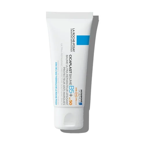 La Roche Posay Cicaplast B5 Spf 50 Balsam