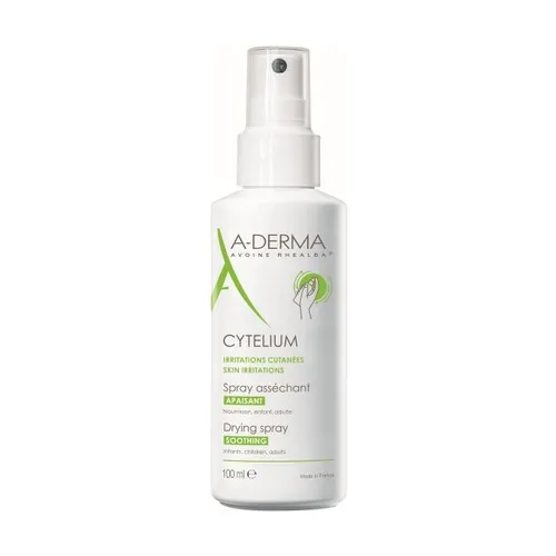 A-Derma A-Derma Cytelium Spray