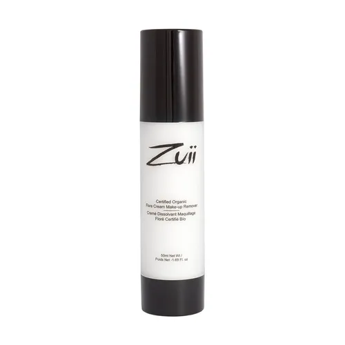 Zuii Organic Bio Bio Make-up Entferner Lotion