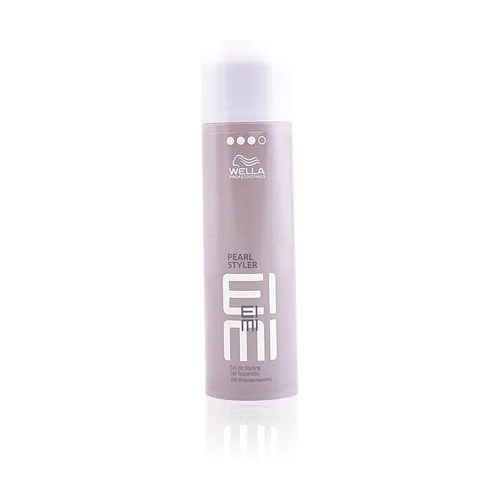 Wella Professsional Eimi Pearl Styler Styling Gel