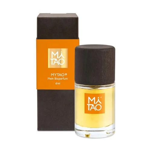 Taoasis MyTao Orange Parfüm