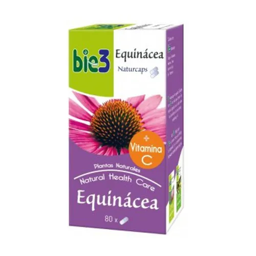 Bio3 Bie 3 Echinacea