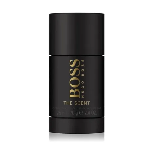 Hugo Boss Der Duft Deodorant Stick