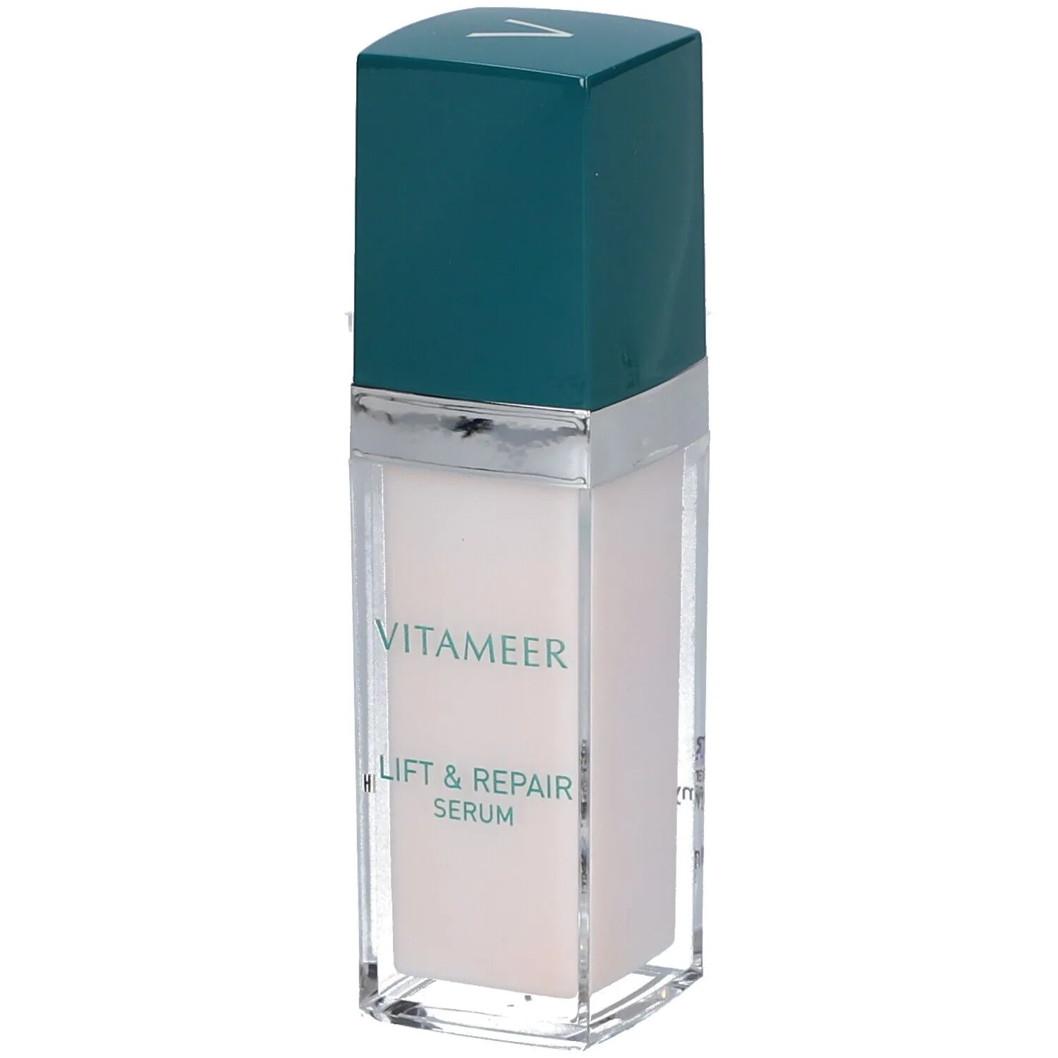 VITAMEER Lift & Repair Serum