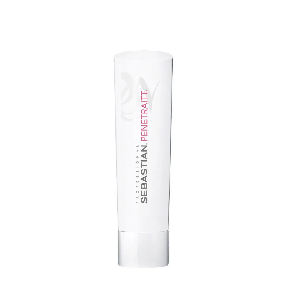 Sebastian Foundation Penetraitt Conditioner 250ml