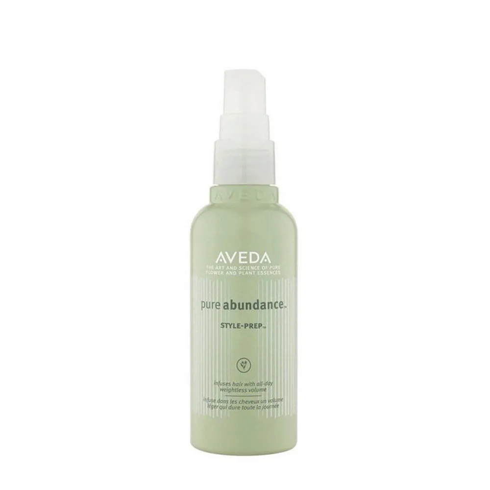Aveda Styling Pure abundance™ Style-prep™ 100ml