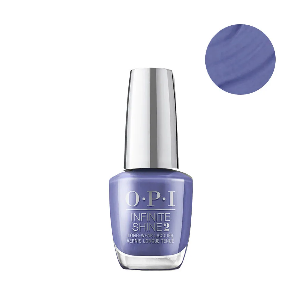 OPI Infinite Shine Hollywood Collection ISLH008 Oh You Sing, Dance, Act, and Produce? 15ml