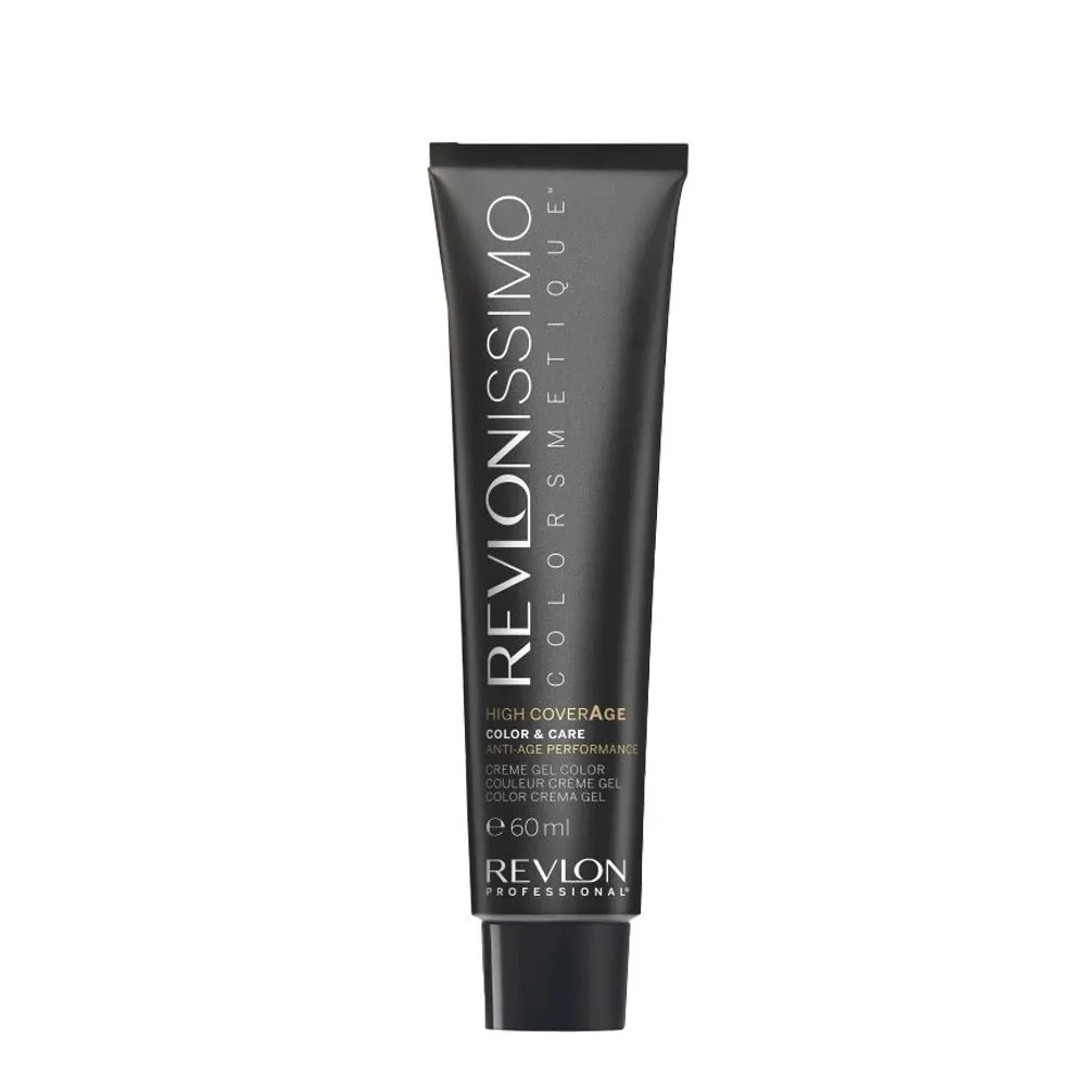 Revlon Professional Revlonissimo Colorcosmetique 9.31 Very Light Beige Blonde 60ml - permanente Haarfarbe