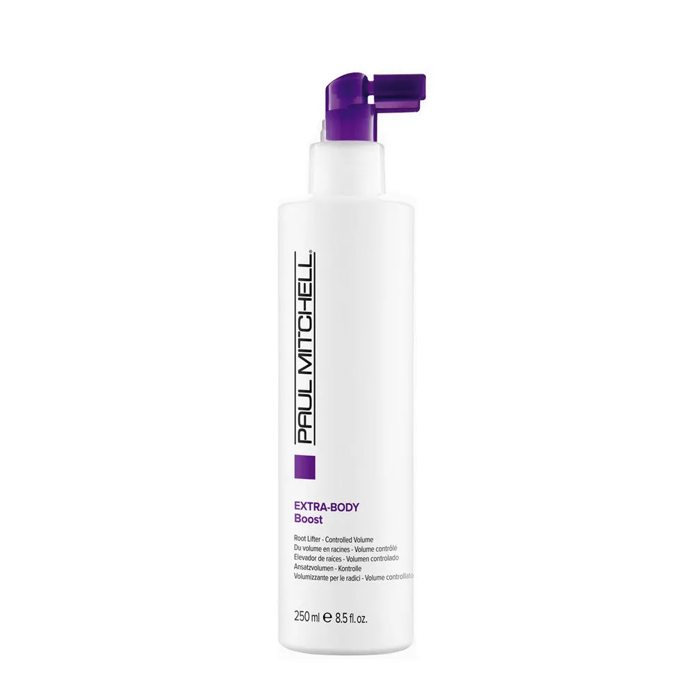 Paul Mitchell Extra-Body Daily Boost 250ml