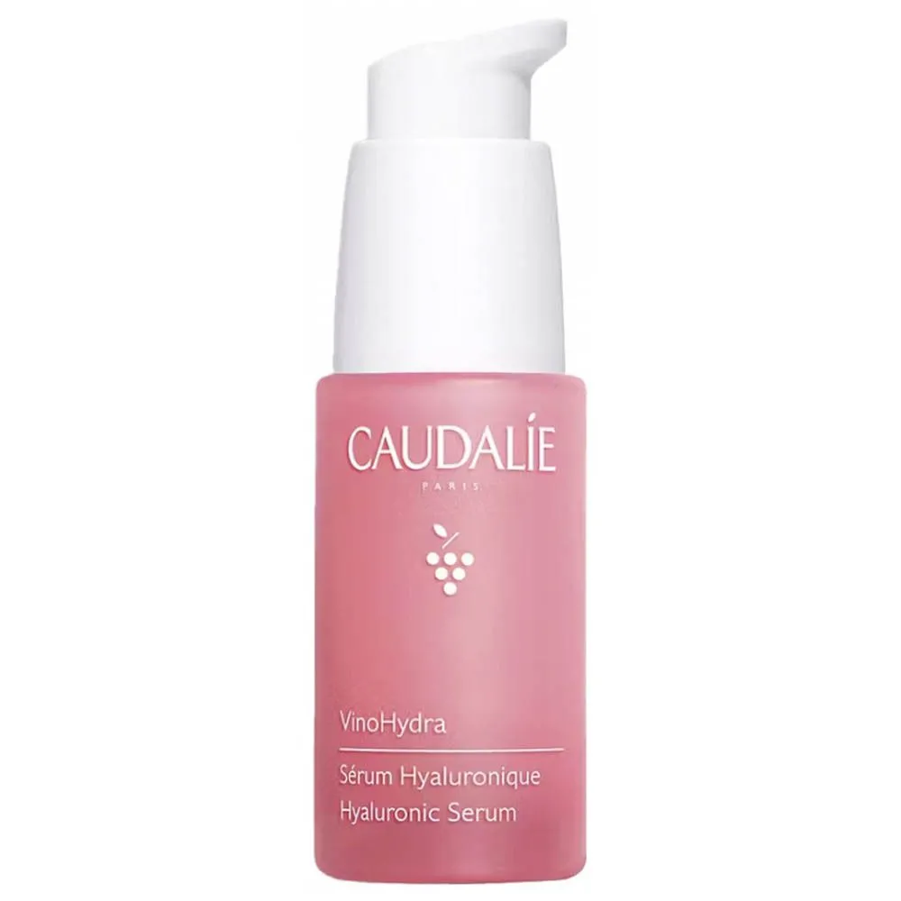 Caudalie Vino‑Hydra Hyaluronserum