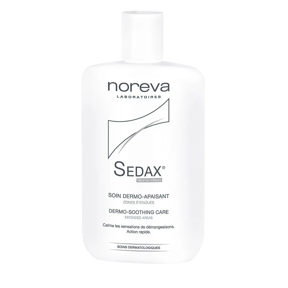 noreva Sedax® Fluid