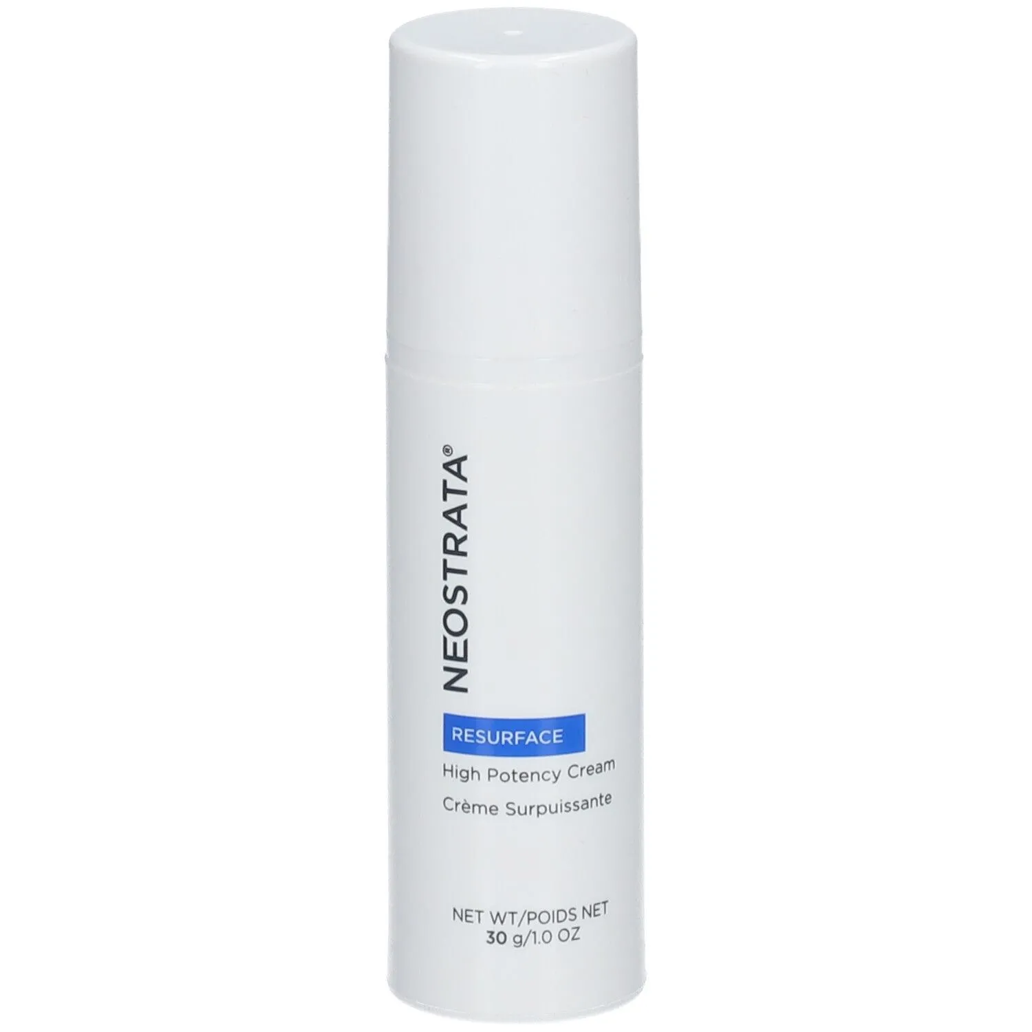 NeoStrata® Resurface High Potency Cream 20 AHA