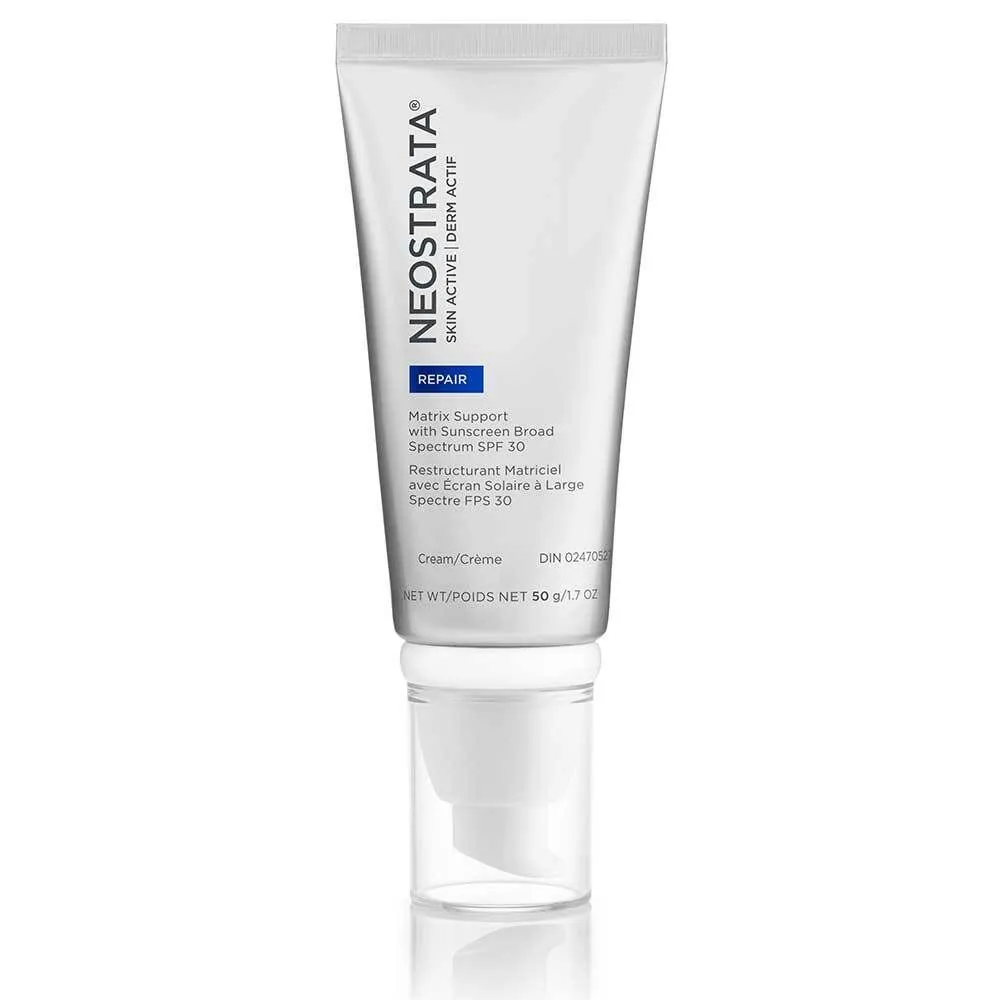 NeoStrata® Skin Active Matrix Support SPF 30