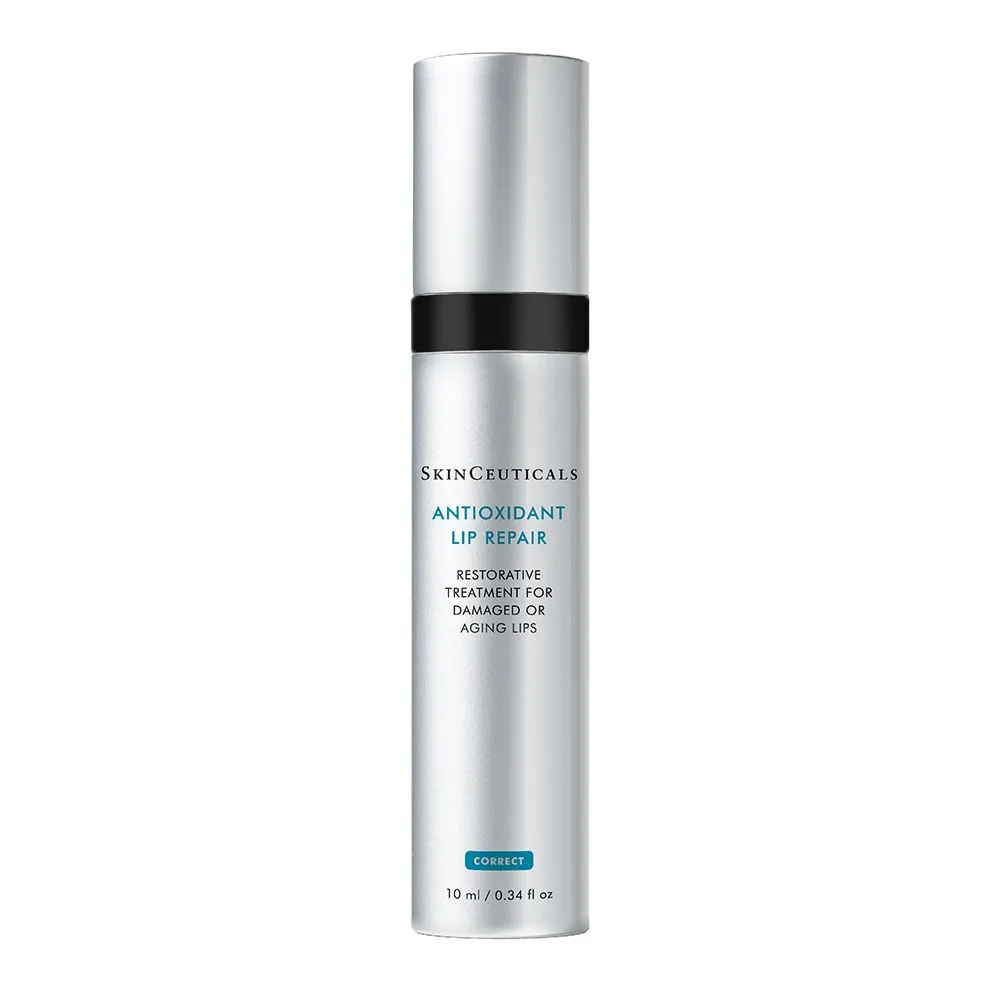 Skinceuticals AOX Lip Repair Lippenpflege